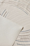 Silvora Removable Tablecloth - 2