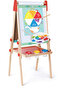 Colour Mix Painting Activity Art & Craft Set 16 pcs - 2