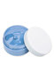 Creative Mess Finger Painting Art Set - 16 pcs - 5