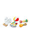 5-in-1 Baby Sensory Set - 2