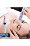 Dr. Pen Ultima A6 Microneedling Pen Replacement Cartridges 36 pins, 10 pcs - 5