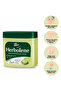 Herbolene Aloe Vera Extract Injected Solid Petroleum Jelly Cream (115ml) - 3