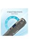 Ultima M8 Professional Microneedle Pen, Cordless Derma Auto Pen - Face and Body Skincare Kit - 7