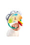 5-in-1 Baby Sensory Set - 8
