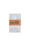Silvora Removable Tablecloth - 4