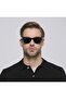 Rayban Rb2140 901 50-22 150 3N Unisex Sunglasses Glass Color Is Dark Green... - 5