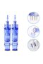 Derma Ultima A1 Replaceable Cartridges 42Pins 25 Pcs Needle 8cm - 6