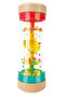 5-in-1 Baby Sensory Set - 6