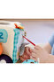 Sensory Scoop Ice Cream Truck Plush Toy for Babies 6M+ - 8