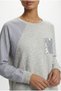 Women's T-Shirt 20K321900121 - 2