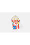 Pop Corn Children's Socks for 5-10 Years Old