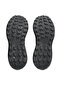 Gel-Sonoma 8 Gtx Men's Black Outdoor Running Shoes 1011B977-002 - 6