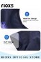 Toddler Boys Fashion Cartoon Tops, Breathable Soft 100% Cotton T-Shirt, Classic Graphic Short Sleeve - 5
