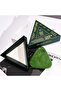 cacumen biotae isatis indigotica shampoo bar - 4