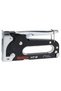 CAPSATOR MANUAL HT 8 - 2