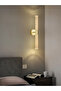 Modern LED Wall Lamp - 2