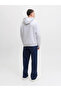 Jack&jones jjgeplas sweat hood ln sweatshirt - 2