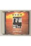 Ezginin Günlüğü Game CD (Original Period Edition CD)
