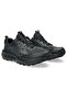 Gel-Sonoma 8 Gtx Men's Black Outdoor Running Shoes 1011B977-002 - 3