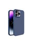 Frosted Translucent Metal Protection Frame Case with Camera Protection and Corner Protection Compatible with iPhone 11 Pro