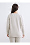 Vizyon New Season Crew Neck Women's Sweatshirt - 8