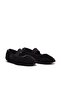 Vella Plush Women's Ballerinas 8000-4 - 2
