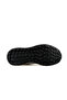Eduard Men's Casual Shoes 112230235-100100 Black - 5