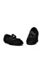Vella Plush Women's Ballerinas 8000-4 - 6