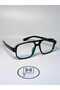 Sepras Blue Block - Unisex Sunglasses Green Uv400 Protection - 2