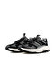 Eduard Men's Casual Shoes 112230235-100100 Black - 3