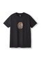 Galatasaray Men's T-Shirt E252102