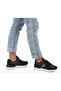 Arlene 1C2 Men's Sneaker Xw0Xw04293 - 3