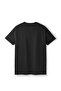 Galatasaray Men's T-Shirt E252102 - 2