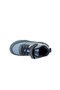Dong Children's Outdoor Boots 946.F25K.443-20 Blue - 3
