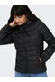 Steppjacke ONLTAHOE Steppjacke - 6