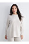 Vizyon New Season Crew Neck Women's Sweatshirt - 2