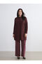 Women's Pants with Waist Cord for Style Enthusiasts from Uzg Store - 4