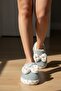 Panduf Silent House Shoes - 3