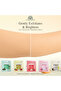 Smooth Body Scrub 300g – Avocado & Green Tea, Exfoliating, Moisturizing, Brightening Skin - 5