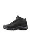 Shelter Waterproof Unisex Outdoor Botu L47855000 Black - 2