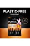 AA Batteries with Power Boost, 20 Count, Alkaline AA Battery for Household Office Devices - 4