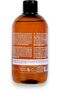British Rose Shower Gel 500ml – Gentle Hydrating Body Wash for Sensitive Skin - 2