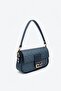 Laci SP1179 Women's Shoulder Bag - 2