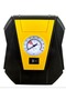 Portable Air Pump Compressor, DC 12V, 100 PSI Max Pressure, Car, bicycle, Motorbike - 2