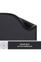 Mouse Pad - Studio Series - 3
