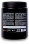 Hair Mask for Oily Hair 1000ml – Cooling Mint with Rosemary, Aloe Vera & Zinc - 2
