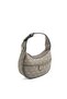 Y.Yeşil - Y.Yeşil Monogram Women's Shoulder Bag Sp1194 - 4