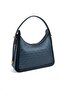 Laci Sp1187 Women's Shoulder Bag - 4