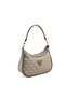 Y.Yeşil - Y.Yeşil Monogram Women's Shoulder Bag Sp1180 - 2