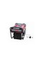 3500W electric generator, 4-stroke engine - 4